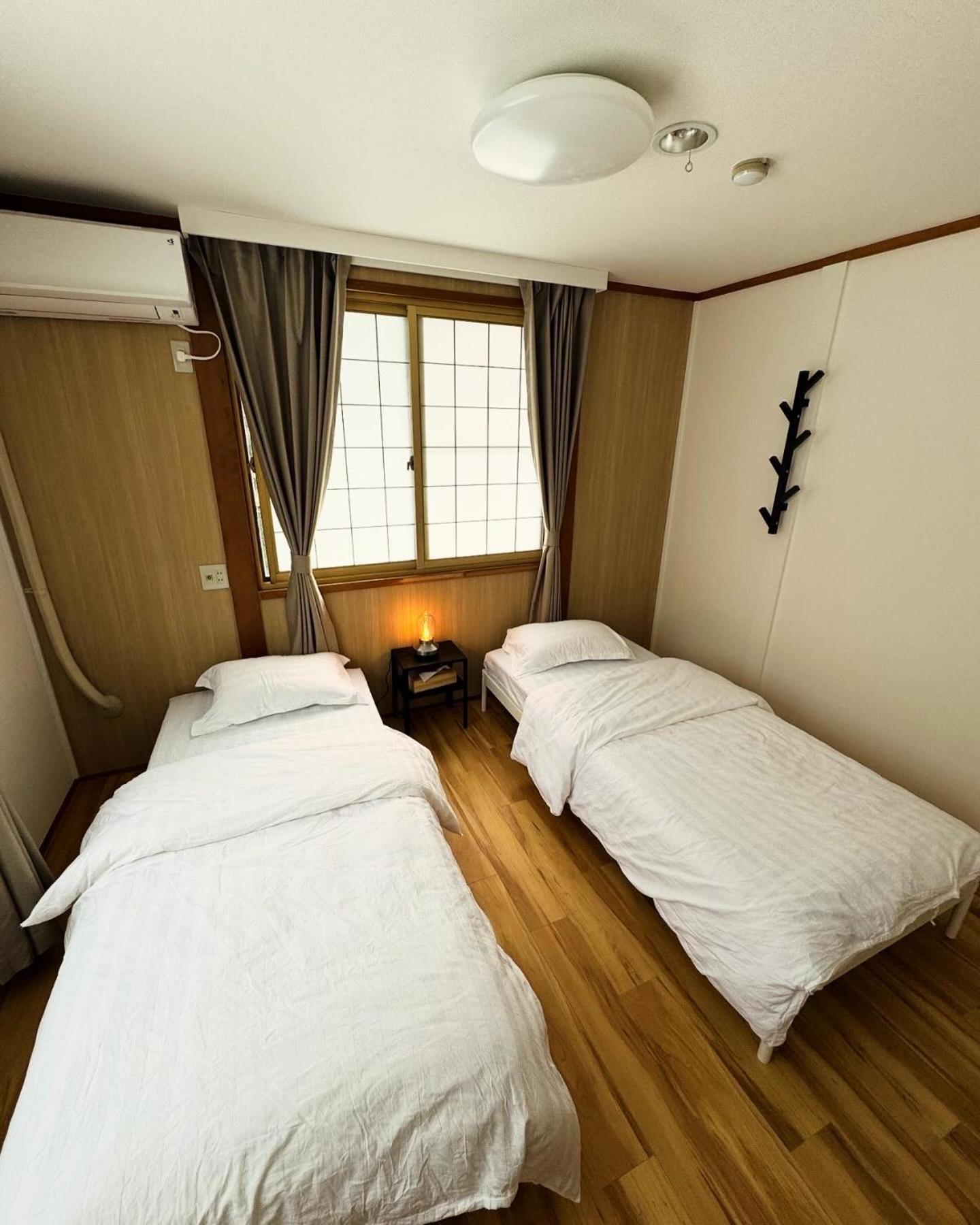 Hakuba76 Appartement Buitenkant foto